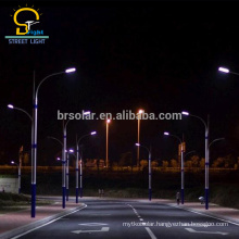 Good Price integrated led outdoor street light